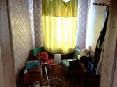 Parduodamas sodo namas 2-iejų aukštų, su - nuotraukos Nr. 16