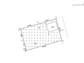 Parduodamas sodo namas 2-iejų aukštų, su - nuotraukos Nr. 20