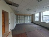 Išnuomojamos 111 kv. m komercinės patalpos - nuotraukos Nr. 5