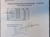 Buta parduoda savininkas. - nuotraukos Nr. 27
