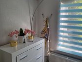Nuomojamas atskiras namelis privačioje - nuotraukos Nr. 3