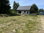  Formuojasi privati ir prabangi Rubežiaus - nuotraukos Nr. 5