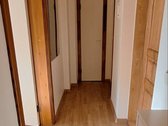 1 K. Butas Kauno Centre Šalia Ramybės Parko!