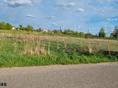 Parduodami du žemės ūkio paskirties žemės - nuotraukos Nr. 4