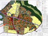 Parduodamas sklypas ramiame ir sparčiai - nuotraukos Nr. 3