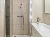 Parduodamos Šiuolaikiškai Įrengtos, - nuotraukos Nr. 18