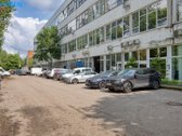 Parduodamos Šiuolaikiškai Įrengtos, - nuotraukos Nr. 20