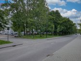 Parduodamos Šiuolaikiškai Įrengtos, - nuotraukos Nr. 21