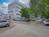 Parduodamos Šiuolaikiškai Įrengtos, - nuotraukos Nr. 22