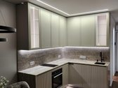 Apartamentas pačioje Palangos širdyje,