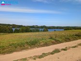 Parduodamas Namų Valdos Žemės Sklypas Prie - nuotraukos Nr. 3