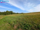 Parduodamas Namų Valdos Žemės Sklypas Prie - nuotraukos Nr. 5