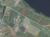 Parduodamas Namų Valdos Žemės Sklypas Prie - nuotraukos Nr. 10