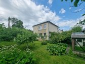 Šiaulių r. sav., Gruzdžių mst., Taikos g. 26 - nuotraukos Nr. 5