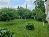 Šiaulių r. sav., Gruzdžių mst., Taikos g. 26 - nuotraukos Nr. 6