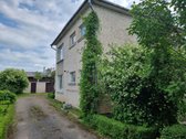 Šiaulių r. sav., Gruzdžių mst., Taikos g. 26 - nuotraukos Nr. 2