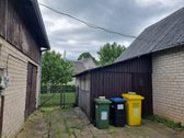 Parduota - nuotraukos Nr. 8