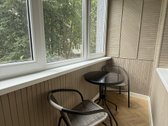 Nuomojamas Dviejų Kambarių Butas labai - nuotraukos Nr. 15