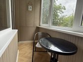 Nuomojamas Dviejų Kambarių Butas labai - nuotraukos Nr. 16
