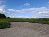 -Parduodamas namų valdos sklypas naujai - nuotraukos Nr. 5