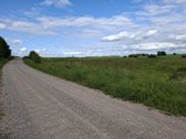 -Parduodamas namų valdos sklypas naujai - nuotraukos Nr. 9