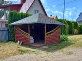 Vilkaviškio r. sav., Virbalio m., Vištyčio g. - nuotraukos Nr. 4