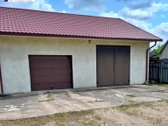 Vilkaviškio r. sav., Virbalio m., Vištyčio g. - nuotraukos Nr. 3