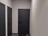 Šviesus ir visiškai naujai įrengtas butas. - nuotraukos Nr. 15