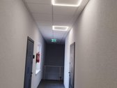 Šviesus ir visiškai naujai įrengtas butas. - nuotraukos Nr. 16