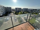Butas pilnai įrengtas: su baldais, kokybiška - nuotraukos Nr. 7