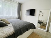Išnuomojamas 3 kambarių butas Klaipėdoje, - nuotraukos Nr. 6