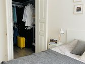 Išnuomojamas 3 kambarių butas Klaipėdoje, - nuotraukos Nr. 7