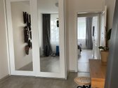 Išnuomojamas 3 kambarių butas Klaipėdoje, - nuotraukos Nr. 9