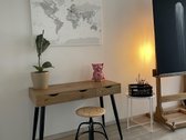 Išnuomojamas 3 kambarių butas Klaipėdoje, - nuotraukos Nr. 10