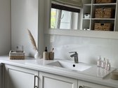 Išnuomojamas 3 kambarių butas Klaipėdoje, - nuotraukos Nr. 13