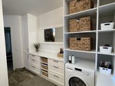 Išnuomojamas 3 kambarių butas Klaipėdoje, - nuotraukos Nr. 14