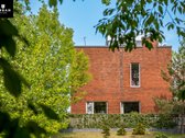 Erdvus Namas Su Sklypu Viename Gražiausių Ir - nuotraukos Nr. 16
