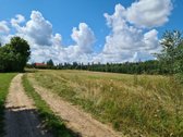 Parduodamas 34,94 arų namų valdos sklypas - nuotraukos Nr. 2