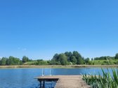 Parduodamas sklypas šešių sklypų privačių - nuotraukos Nr. 18