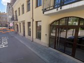 1 automobilio stovėjimo vieta, nr, 14, - nuotraukos Nr. 3