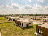 Daugiau informacijos apie projektą rasite - nuotraukos Nr. 5