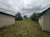 Parduodamas senovinis, medinis, iš dalies - nuotraukos Nr. 18