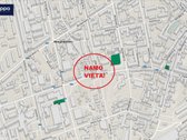 Naujamiesčio ir Senamiesčio sandūroje, - nuotraukos Nr. 21
