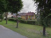 Parduodamas 15.28 a. sklypas ramioje vietoje, - nuotraukos Nr. 5