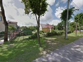 Parduodamas 15.28 a. sklypas ramioje vietoje, - nuotraukos Nr. 4
