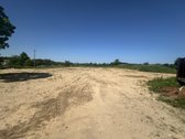 Parduodami gražioje ir ramioje vietoje naujai - nuotraukos Nr. 7