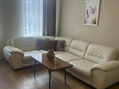 Nuo lapkričio men išnuomojamas 2 kambarių - nuotraukos Nr. 6
