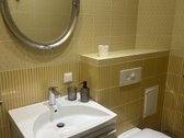 Nuo lapkričio men išnuomojamas 2 kambarių - nuotraukos Nr. 10