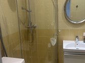 Nuo lapkričio men išnuomojamas 2 kambarių - nuotraukos Nr. 11