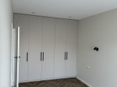 Butas nuomojamas su požeminio parkingo vieta. - nuotraukos Nr. 8